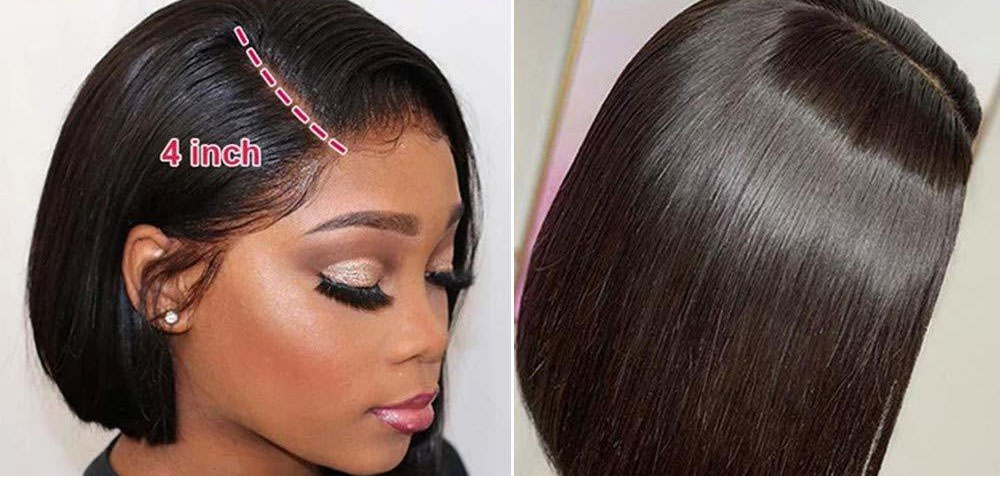 How To Care For Your Short Brown Wig – Tips And Tricks!
